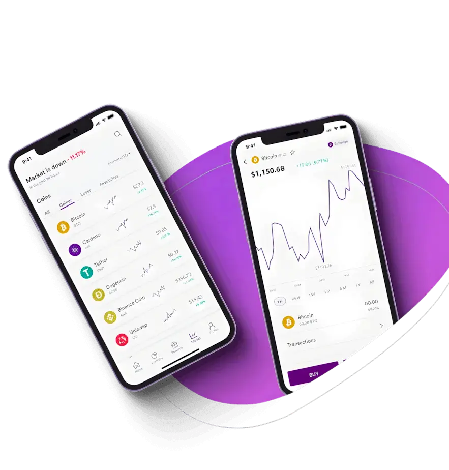 Ofin Credvorn asset management