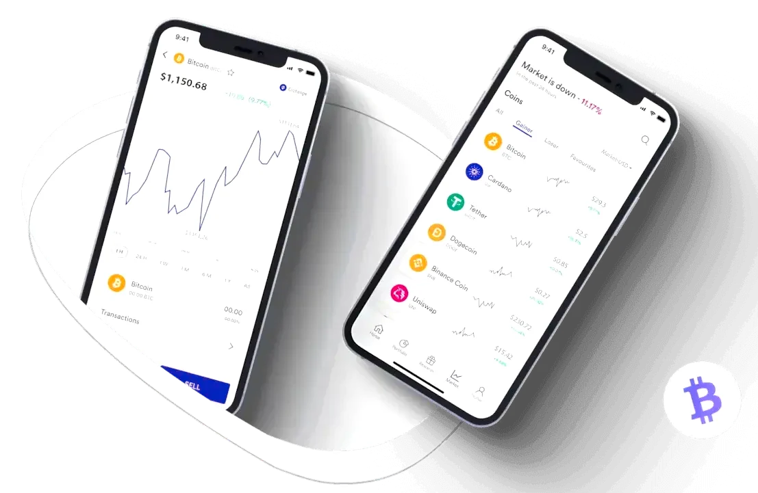 Ofin Credvorn wealth management