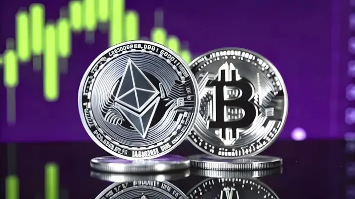 Ofin Credvorn AI trading