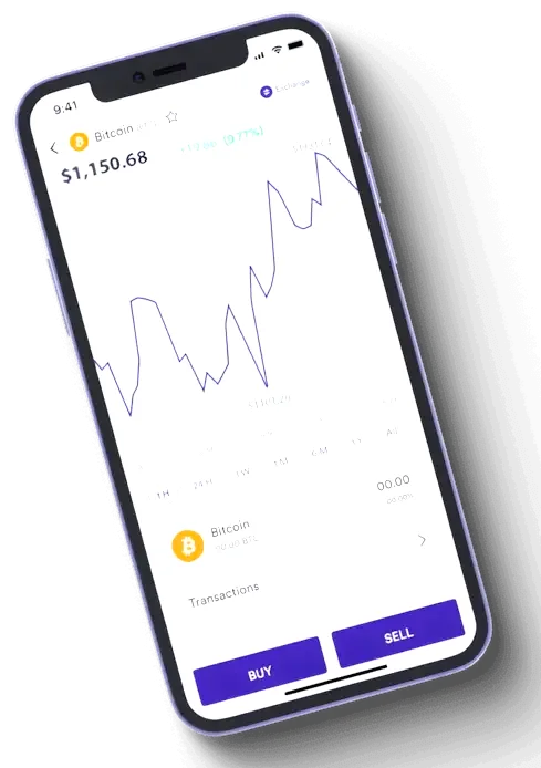 Ofin Credvorn finance platform