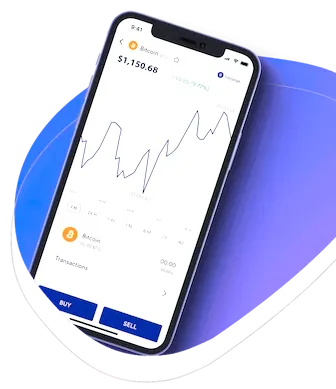 Ofin Credvorn investment platform