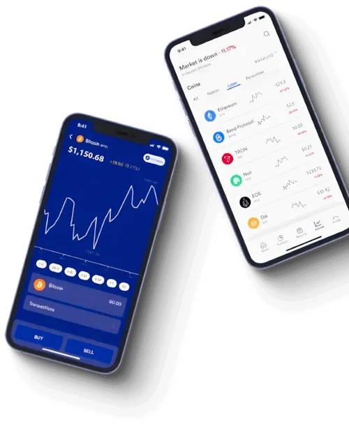 Ofin Credvorn AI investment